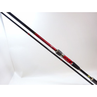 ＢＪスナイパーヘチ Ｍ－３００ＭＫ・Ｖ（０６５７０５３６）